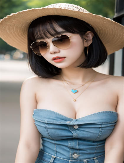 4399韩国高清电影_电视剧胡杨女人_唐人街探案2免费视频完整版