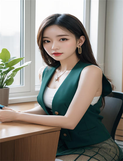 塔洛美学价值主流分析：艺术美感与审美特征探讨，收视第一