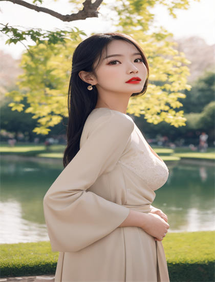 黑帮大佬和我的360天在线观看_电影菊豆电影在线观看_永久免费观看的黄网站