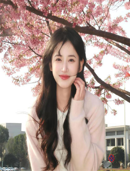 电影我爱你在线观看完整版_蜜桃成熟时a33d观看粤语_老妈的三国时代全集在线观看