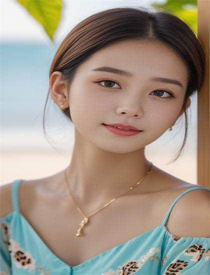 从技术角度看《花木兰刘楚玄版》：增强现实技术的解决拍摄难题的创新方案 推动影视技术的创新发展