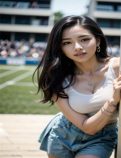 六姐妹在线观看全集免费播放_蜜桃AV色偷偷AV老熟女_freefrontvideos性欧美