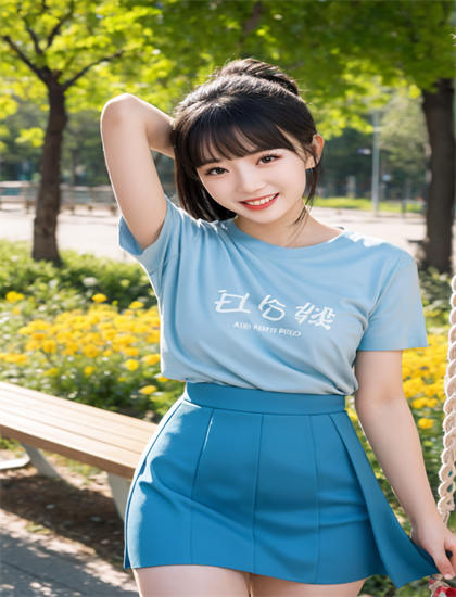 S战队：黑手党猎人画质音效选择指南：版本差异与体验优化