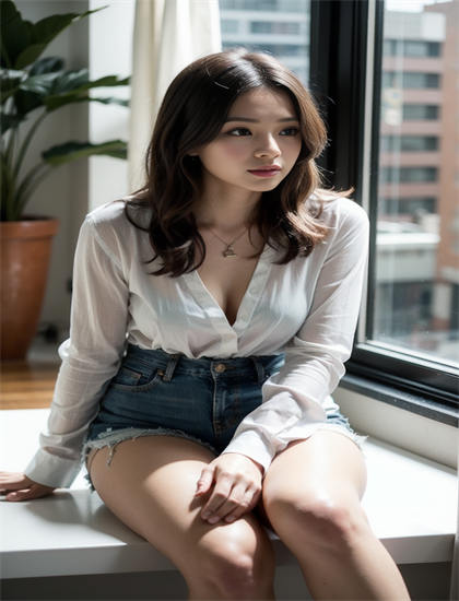 《皮尔森 第一季》心理分析：角色心理变化与情感轨迹解读