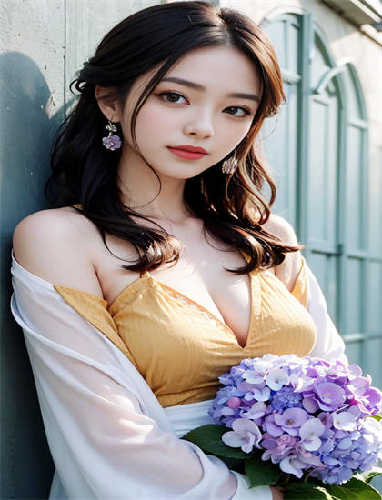 表演艺术解析：《花儿与少年第4季》的群像表演的整体效果与个体特色 感受表演的情感力量