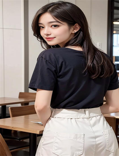 《蓬门未识绮罗香》服装道具解析永恒的：时代还原与细节设计评价