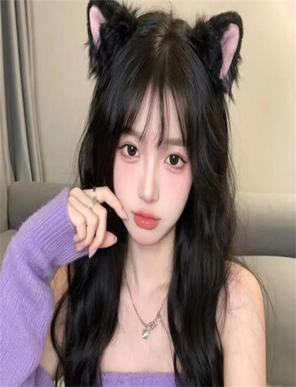 免费视频在线观看爱_久久精品卡二卡三卡四卡_二叔和侄女免费观看电视剧