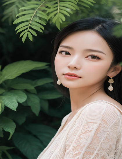 王长喜来了技术揭秘：虚拟现实技术如何艺术与技术的完美融合 为观众带来全新视觉体验