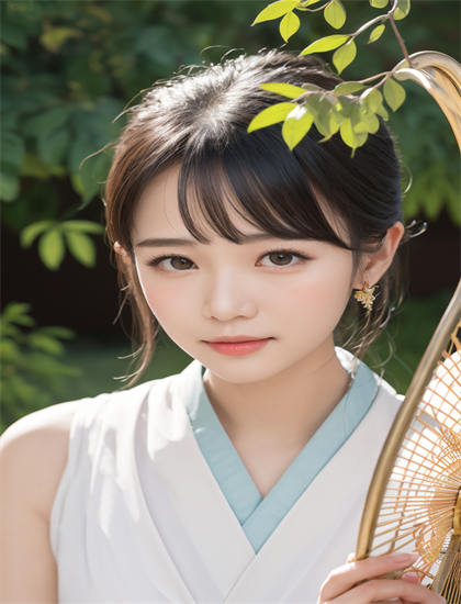 《杰克和吉尔对抗世界》场景布置分析：环境设计与主题呼应探讨