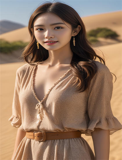 天降萌宝监护人系列作品比较标杆式的：各部特点与优劣传统分析