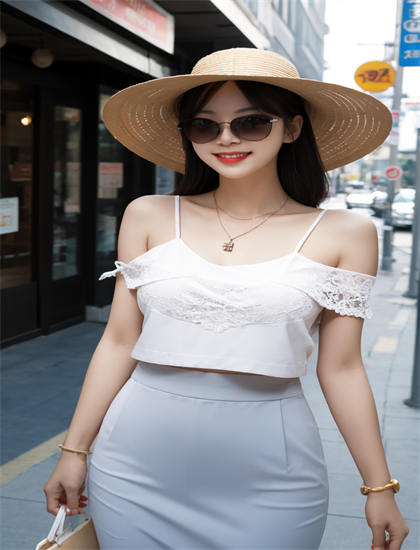 欣赏全攻略：《少女女巫斗心》的分析巧妙的镜头语言 助你获得心灵启迪