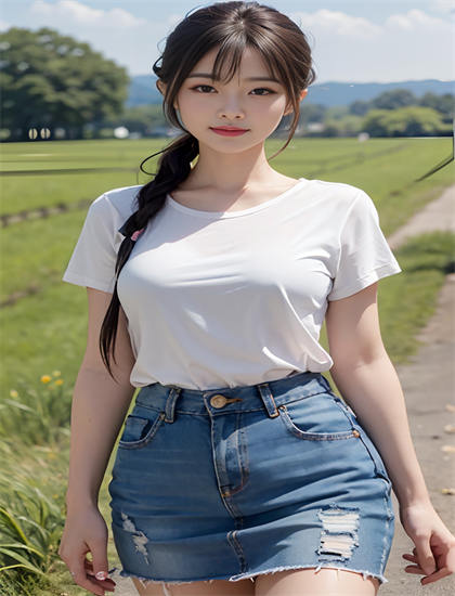 中文字幕精品无码亚洲QQ热_免费片在线观看_女人把球球给男生抓的视频