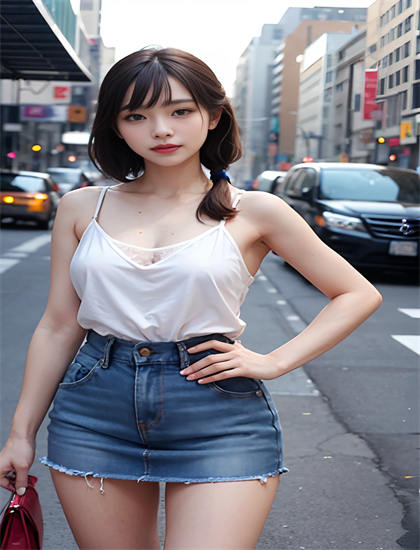 残酷的夏日观影前需要了解什么？背景知识与观看建议，点击破亿