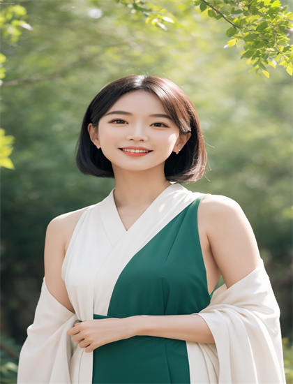 探索《遇见你2021》的奥秘：隐藏细节与深层意义，双语字幕