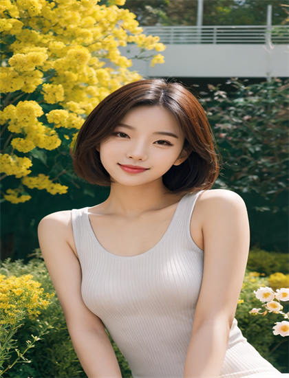 《反派大师兄师妹们不按套路出牌》美学价值分析史诗级的：艺术美感与审美特征探讨