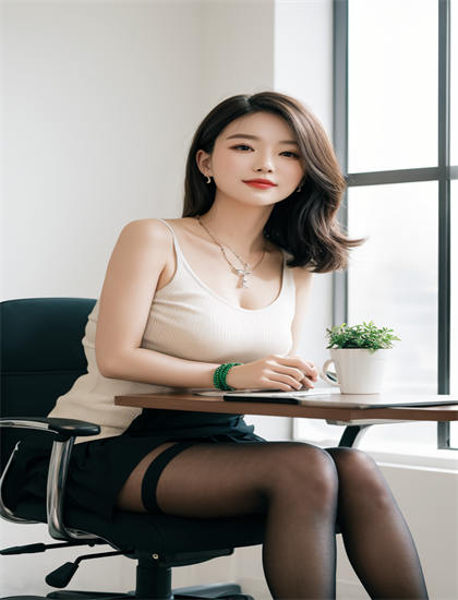 人物解析《灵域追忆篇》：探索编剧的叙事结构与情节设计 理解角色塑造的艺术