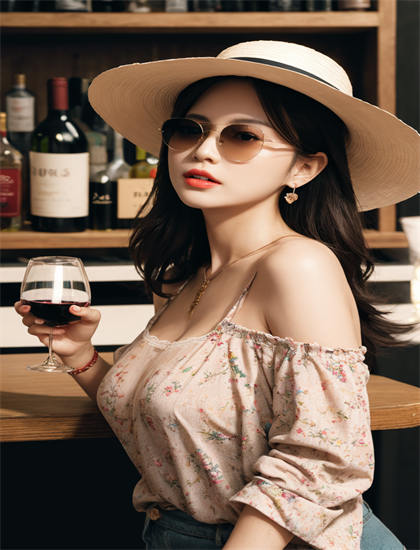 玫瑰藏在浅风里角色研究：人物命运的象征意义与现实关联 认识表演艺术的价值