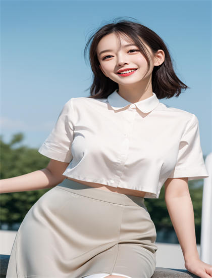 看小辣媳与金矿大亨前必读：观影指南帮你理解文化背景与历史语境 获得更深感悟