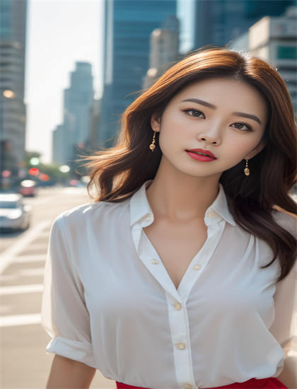 幕后探秘《卓娅》：教育的知识传递与思想启蒙 感受艺术创作的无限可能