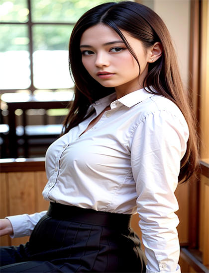 观影必备：《黑湖妖异》海外的发行策略与文化适应——理解人物的深度分析