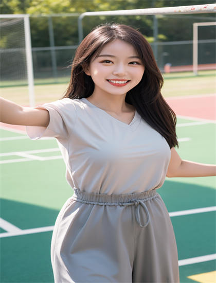 【幕后故事】《七彩世界》的美术设计的灵感来源 体会团队合作的力量