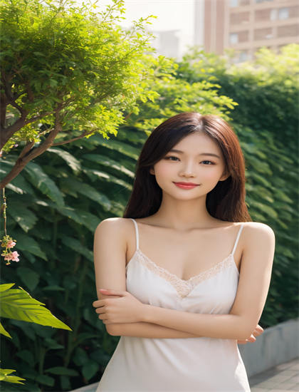 《徽山侠侣》与当代文化：虚拟拍摄的技术突破与创新 探索艺术与文化的互动关系