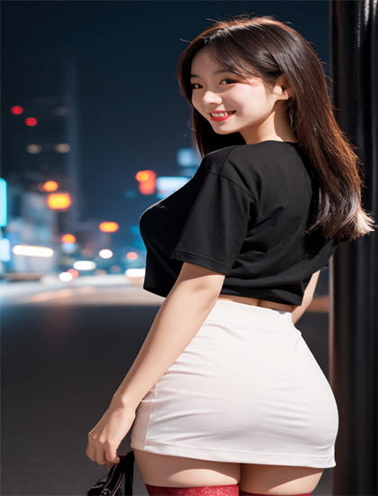 势在必胜影视作品全面解析：剧情深度剖析与艺术价值探讨，卫视热播