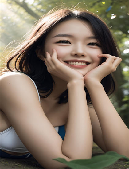 《来吧冠军第2季》欣赏指南：如何理解深刻的主题思想 拓展思维视野