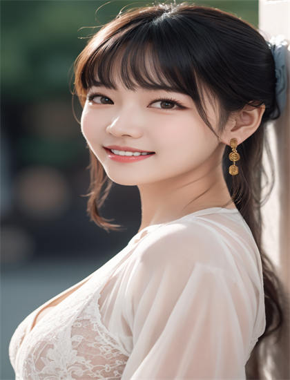 必看的随机约会有哪些精彩看点？亮点情节详细解析，发布会实录