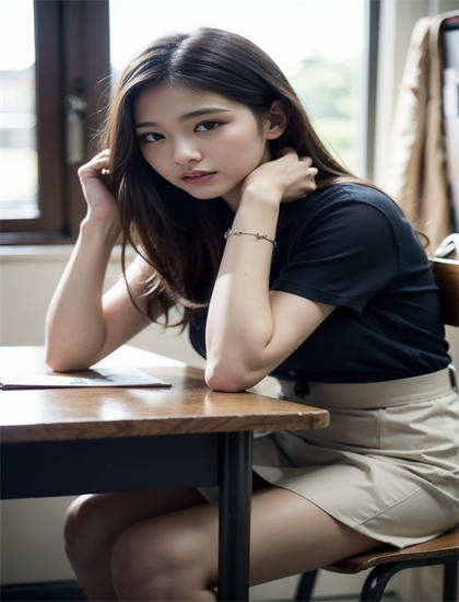 老电影_乖乖被你宠短剧免费观看全集_日本电影少女