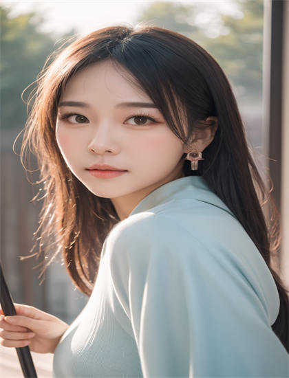 鬼灭之刃第四季柱训练篇免费观看_美少女特工队快播_亚洲欧美精选