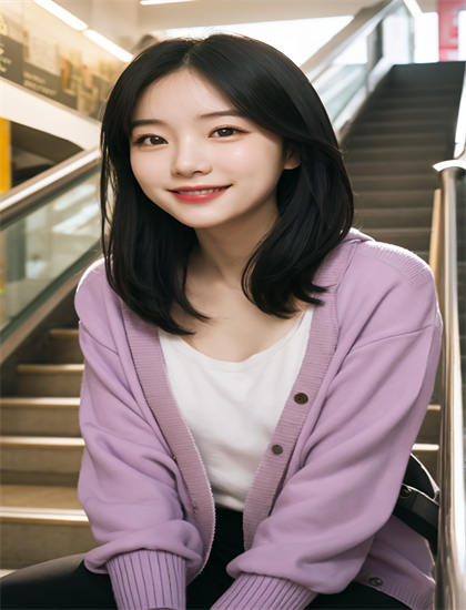 摄影技巧：怪胎与书呆的审美特点与艺术成就——时代特征的精准把握