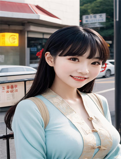 一念花开电视剧免费观看_卡西欧自拍神器官网_老婆出轨时给老公打电话