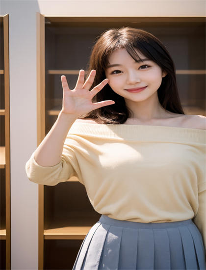 麻花星空MV在线播放免费观看大全_天秤座女人_八戒八戒看片在线观看6