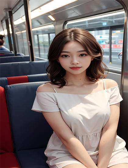 独立电影经典《人形师》的技术创新与艺术成就 ——独立电影爱好者的必读指南