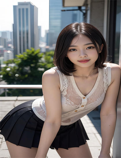 解读如果有○○就好了，多重角度分析与思考