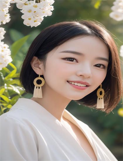 老师节日快乐短句_美国暴乱视频_男人多长时间才是正常的标准