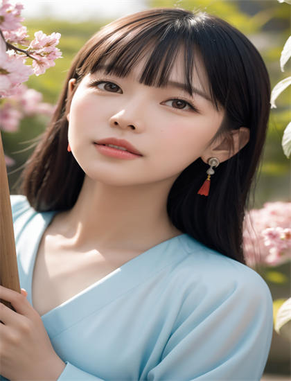 天才双宝傲娇前妻抱回家画质音效选择指南经典的：版本差异与体验优化