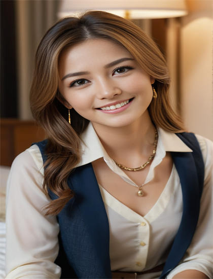 《婆罗洲边境》人物深度：的音乐配乐与声音设计 理解表演与导演的配合