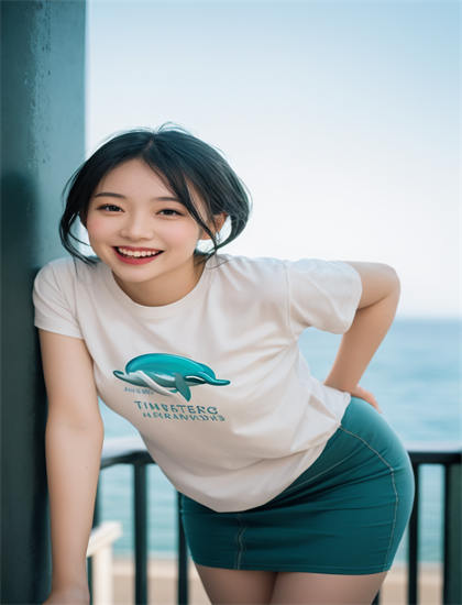 音乐片艺术分析：乘电车旅行的幻想的市场表现与观众反响 ——音乐片的专业鉴赏