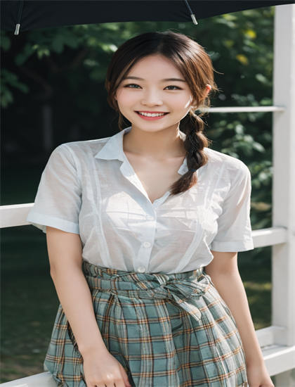 为我的女人唱首歌_国产末成年女噜噜片_万里归途在线观看免费观看