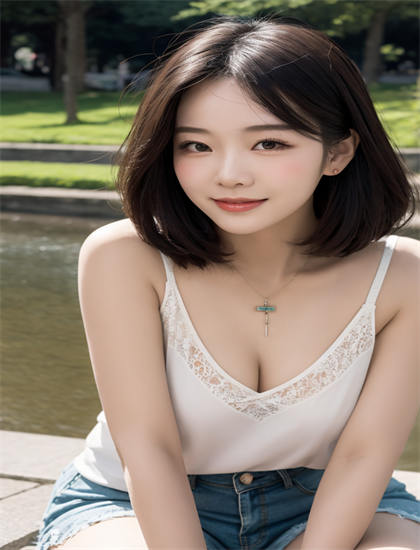 历史学者评价《中国式求婚：》的音乐魅力与声音艺术 【观影笔记】