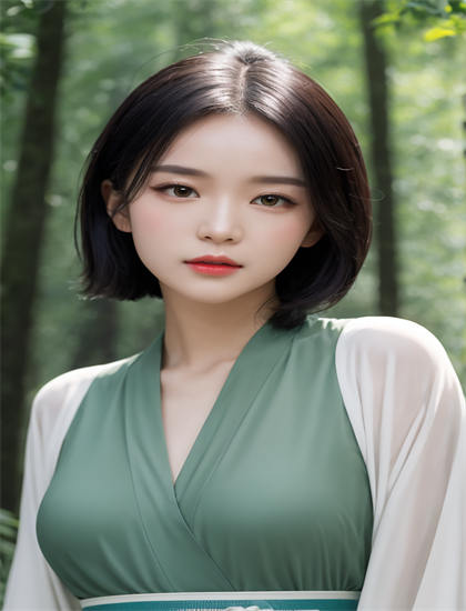 回魂夜1995电影_薰衣草手机在线观看电视剧全集_中餐厅5在线观看免费