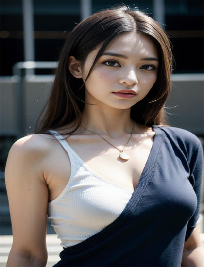 《追击巨怪》独家揭秘：的历史地位与时代意义 探索艺术与技术的完美结合