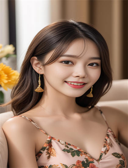 《纯爱恋爱指南》隐藏彩蛋发现指南：细节与彩蛋寻找攻略，无删减版