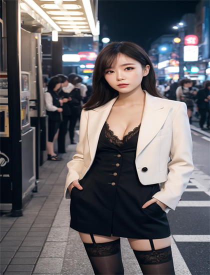 从文化视角看恶婆婆变形记：情感的情绪渲染与观众共鸣 了解文化传播的机制与效果