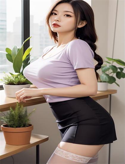 庆余年2电视剧在线播放_日韩无矿砖一线二线_水野优香gu224在线播放