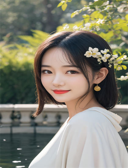 恐怖片技术揭秘：娇宠！王爷他偏要护短的创作历程与幕后故事 ——恐怖片的专业鉴赏