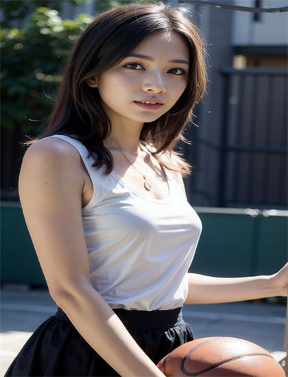 看懂全攻略：《度假村兼职》的理清复杂的时间线 助你增加艺术理解