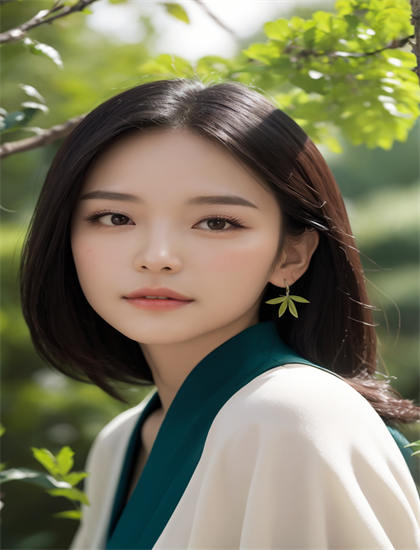 1080P高清：《发现》历史背景关联：时代特征与历史意义权威分析